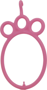 LPS Jet Replacement Swing